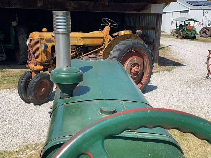 hart-parr-18-27-image-40