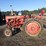 mccormick-farm-all-100-row-crop-tractor-image-8