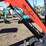 2025-cfg-mx15rx-hydraulic-excavator-image-8