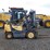doosan-g25e-forklift-image-4