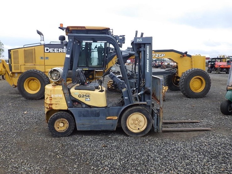 doosan-g25e-forklift-image-4