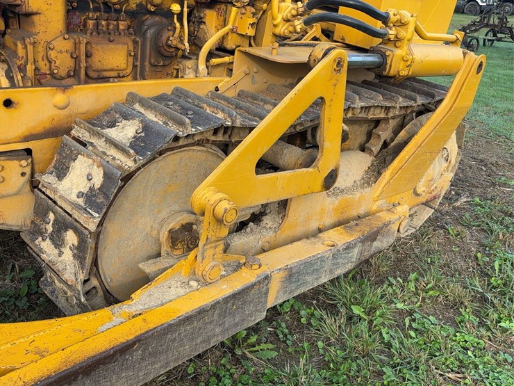 1955-caterpillar-d4-image-32