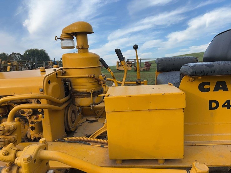 1955-caterpillar-d4-image-53