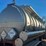 1981-fruehauf-trailer-image-5