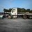 2016-freightliner-cascadia-(inoperable)-image-8