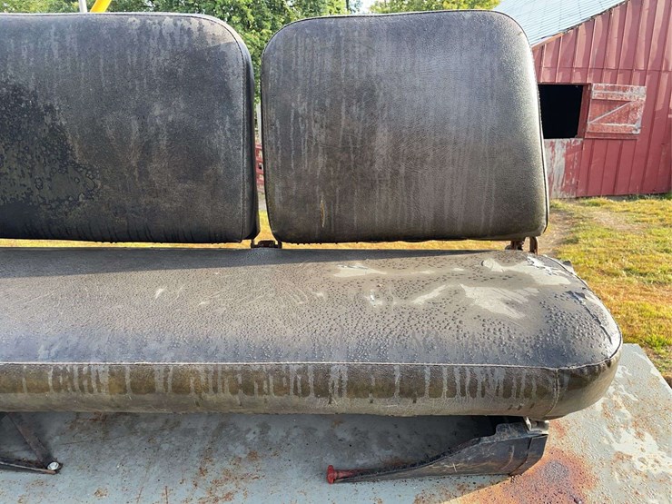 bench-wagon-image-17