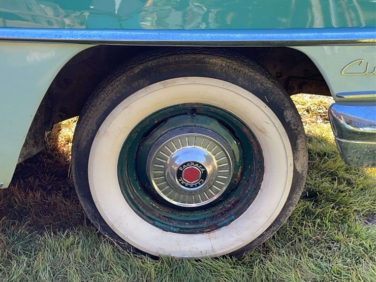 packard-clipper-super-panama-image-30