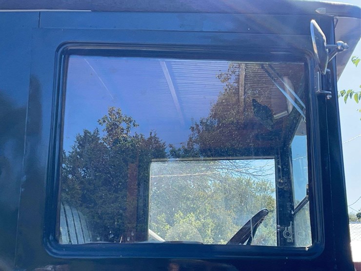 chevrolet-stake-bed-truck-image-14