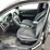 #511-•-2014-chrysler-200-(has-az-title)-image-45