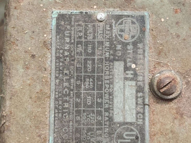 wayne-air-compressor-image-15