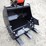 2025-tpm-tpm-16-hydraulic-excavator-image-5