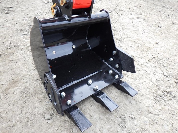 2025-tpm-tpm-16-hydraulic-excavator-image-5