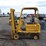 hyster-forklift-image-8