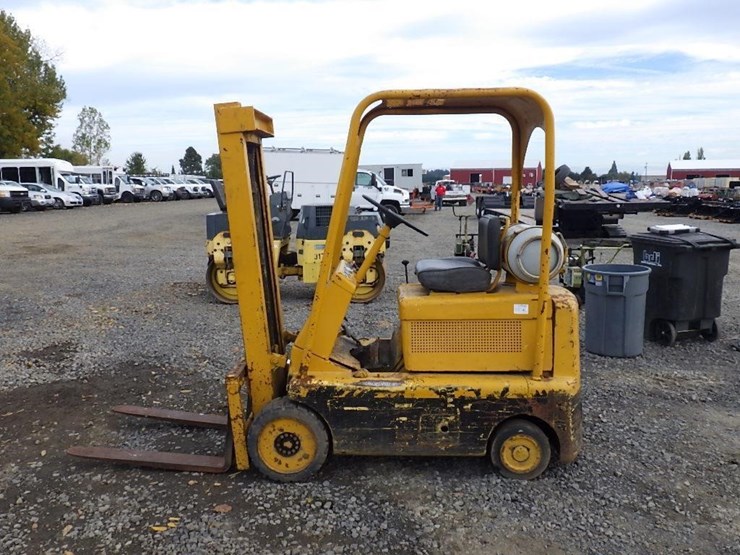 hyster-forklift-image-8