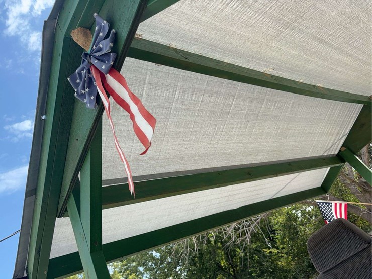 oliver-manure-spreader-image-35