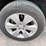 #500-•-2012-subaru-outback-(nm-title-in-delay)-image-38