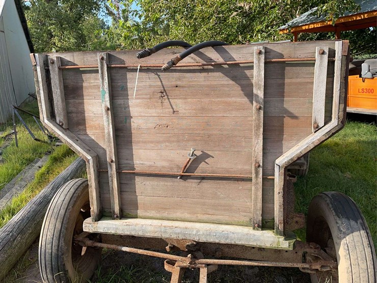 wards-best-flare-box-wagon-image-12