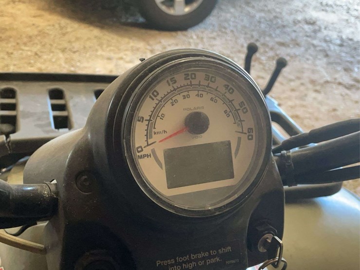 polaris-330-four-wheeler-image-42