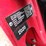 toro-skid-steer-tracked-loader-image-31