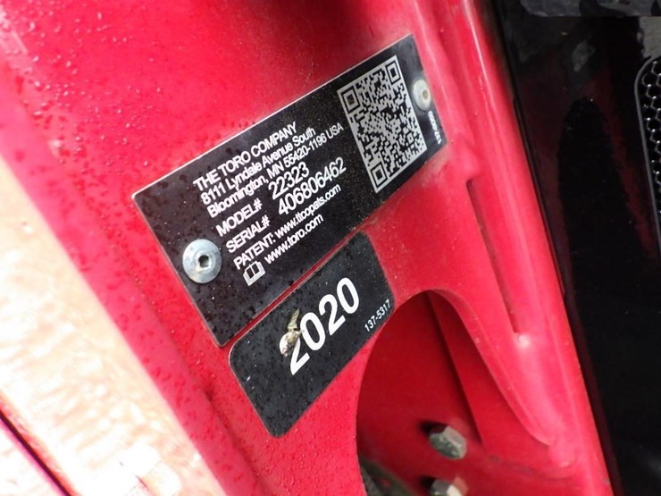 toro-skid-steer-tracked-loader-image-31
