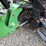 john-deere-3720-image-18