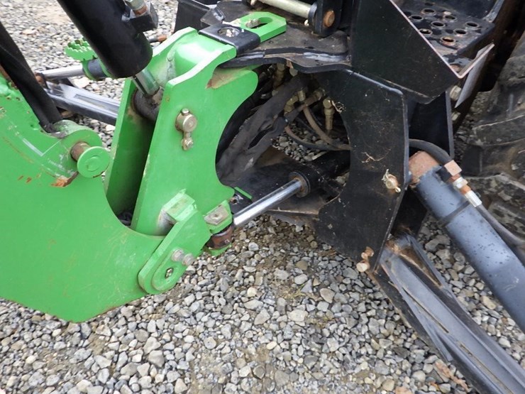 john-deere-3720-image-18