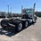 2018-kenworth-t800-image-5