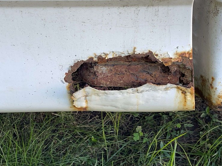 2002-ford-f150-image-30