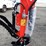 2025-tpm-tpm-16-hydraulic-excavator-image-13