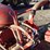mccormick-farm-all-100-row-crop-tractor-image-22