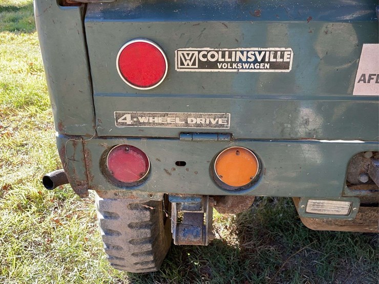 suzuki-lj20-image-23