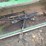 john-deere-3720-image-10