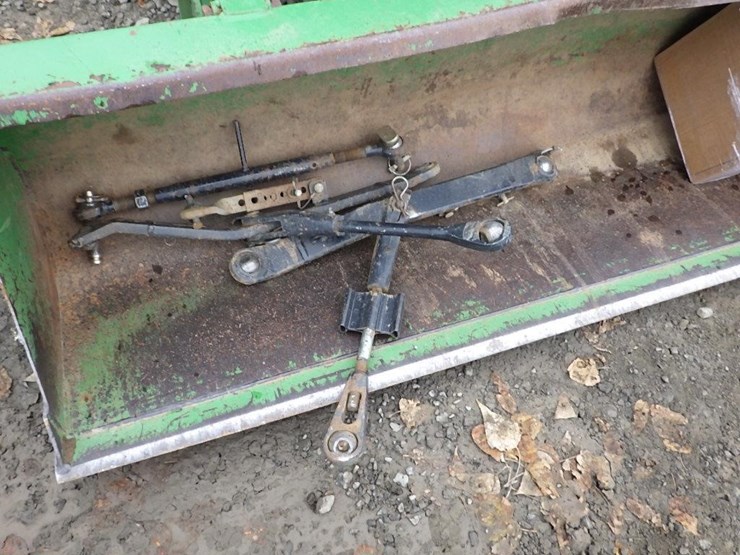 john-deere-3720-image-10