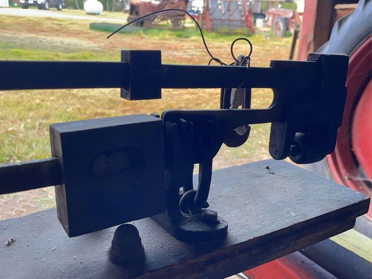 large-rolling-scale-image-23