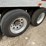 2003-utility-trailer-manufacturer-utility-trailer-manufacturer-image-3