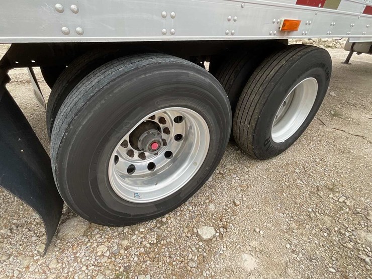 2003-utility-trailer-manufacturer-utility-trailer-manufacturer-image-3