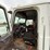 2018-mack-chu613-daycab-(inoperable)-image-20