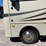 #401-•-2017-fleetwood-flair-ford-(has-nm-title)-image-32