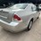 #505-•-2008-ford-fusion-(has-nm-title)-image-65
