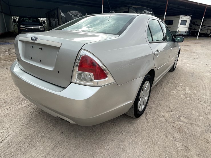 #505-•-2008-ford-fusion-(has-nm-title)-image-65