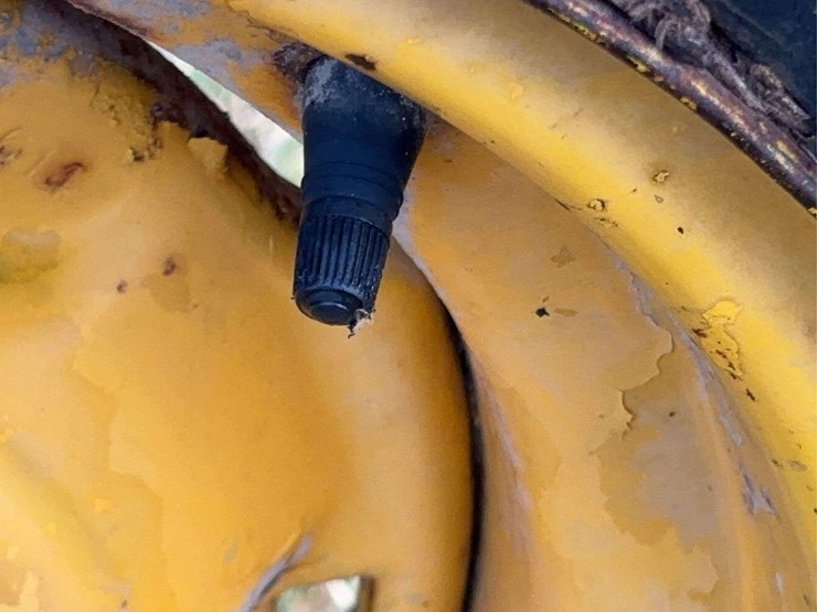 minneapolis-moline-jet-star-image-17