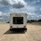 2013-coachmen-catalina-travel-trailer-image-6