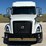 2020-volvo-vn-image-2