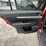 #500-•-2012-subaru-outback-(nm-title-in-delay)-image-105