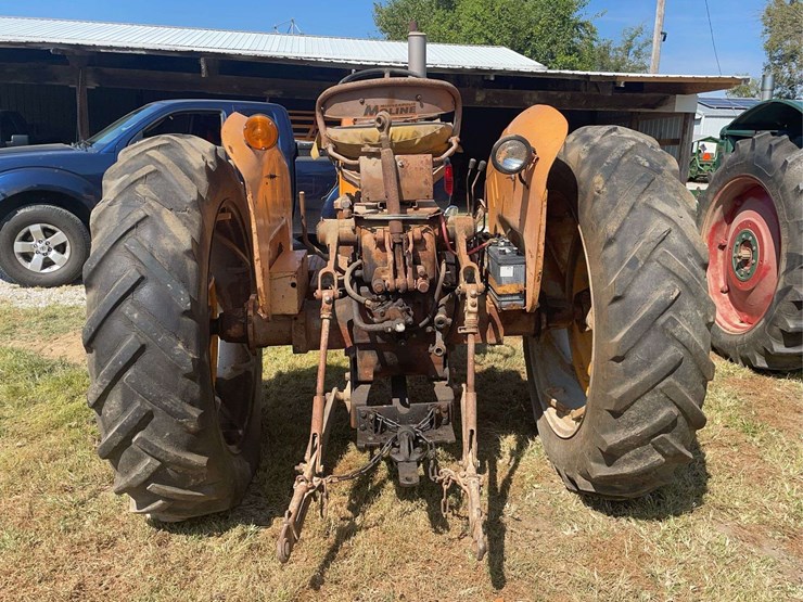 minneapolis-moline-4-star-image-4