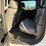 2015-chevrolet-silverado-3500hd-image-14