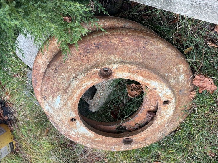 (2)-oliver-wheel-weights-image-6