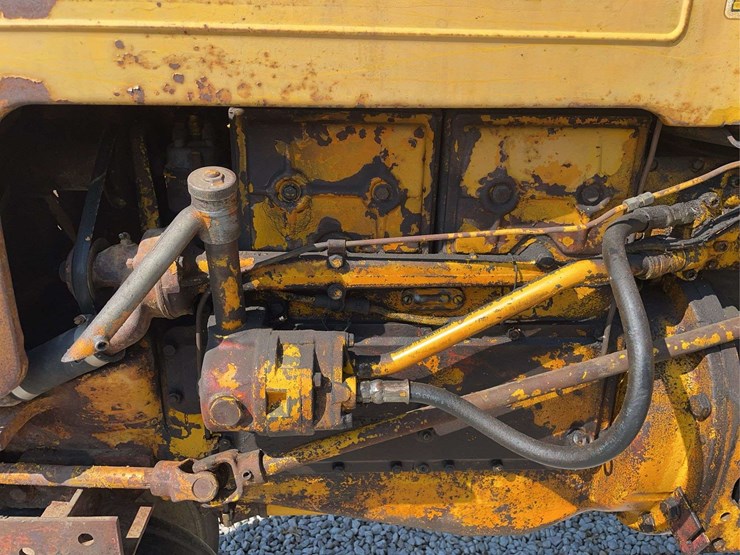 minneapolis-moline-zb-image-12