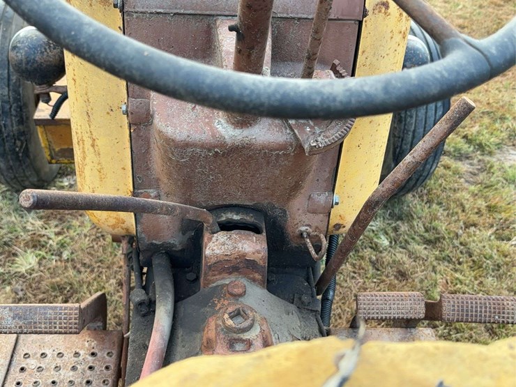 minneapolis-moline-jet-star-image-49