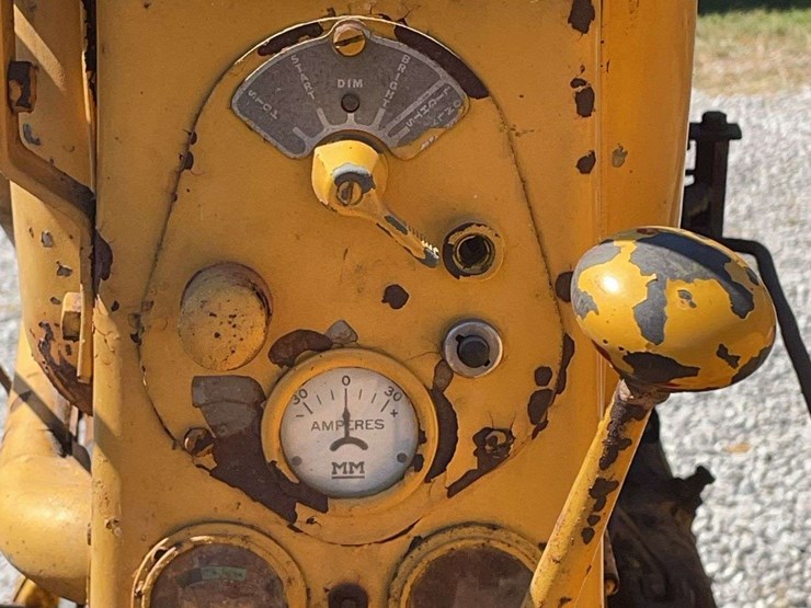 minneapolis-moline-r-image-40